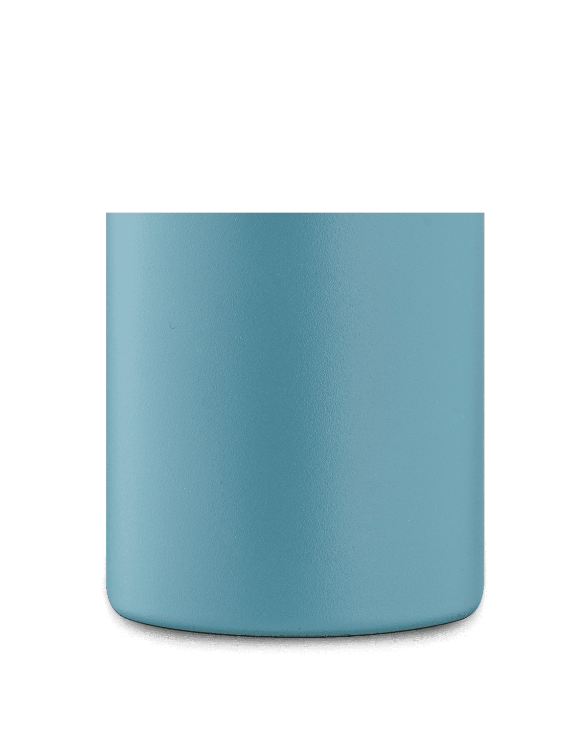 Powder Blue - 250 ml bottiglia termica
